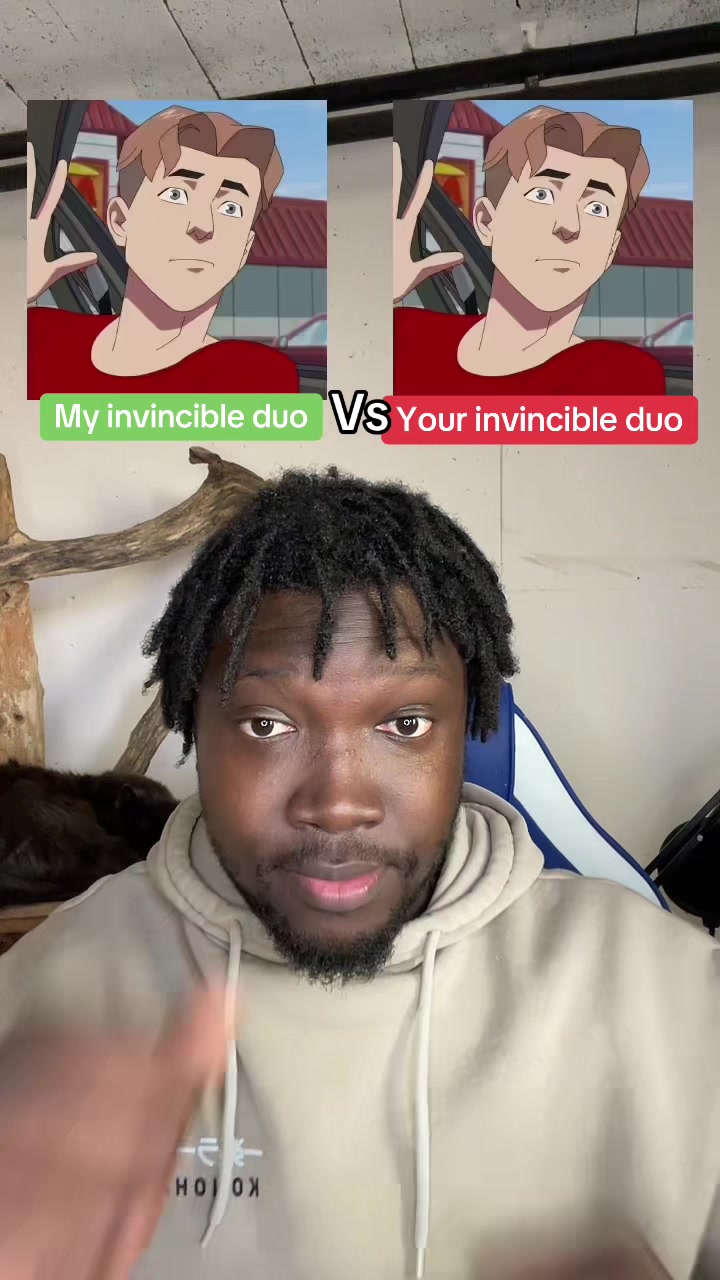 @JALILOUZ2026