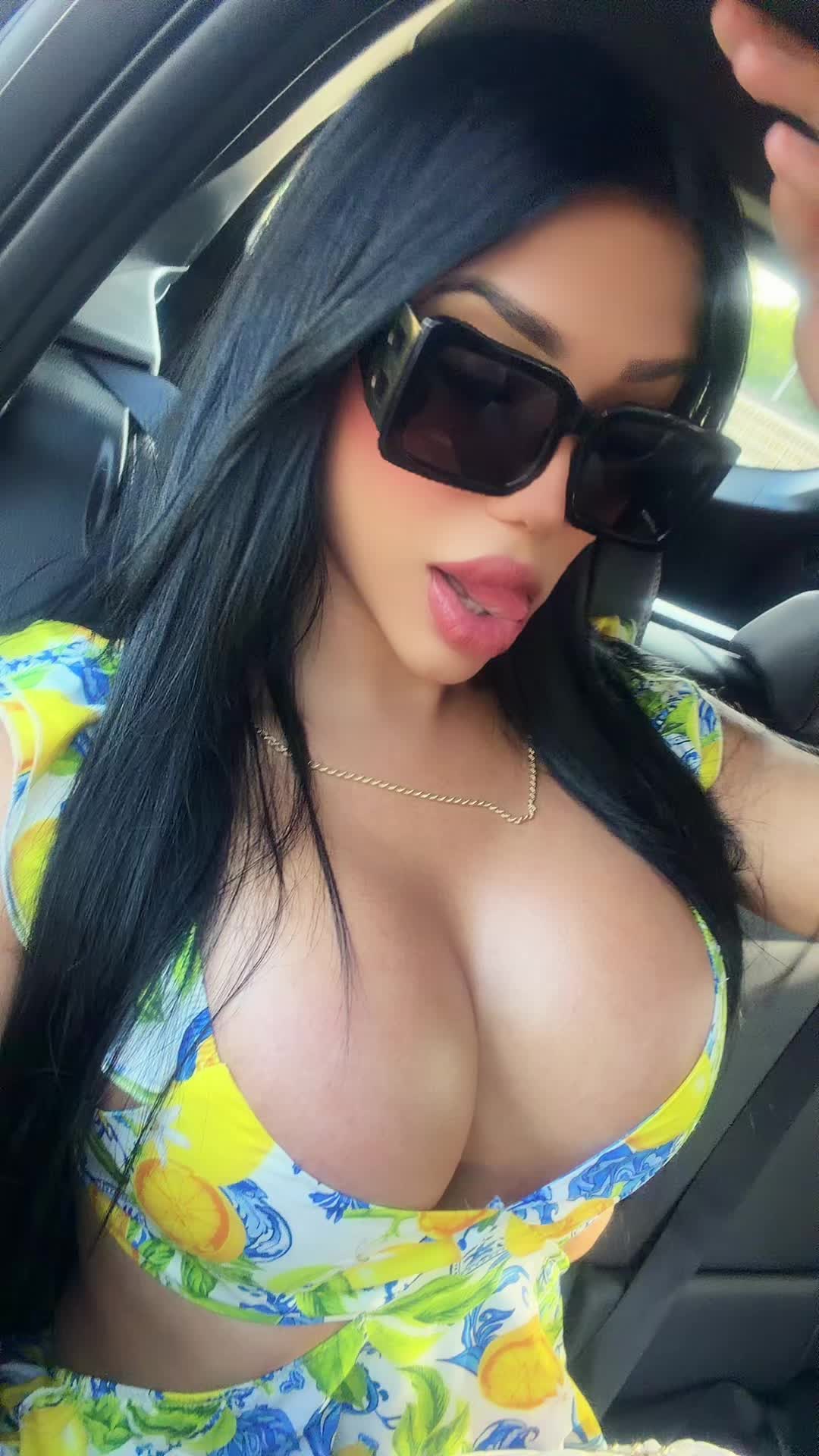 @Vaneshe Nikol