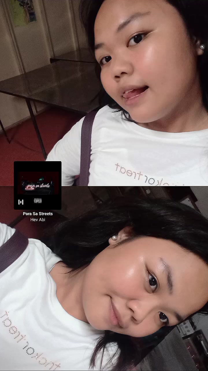 @Kzea_bluer