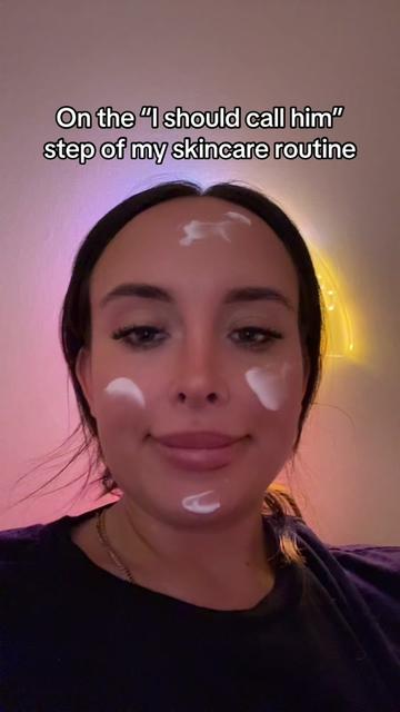 @Sophie