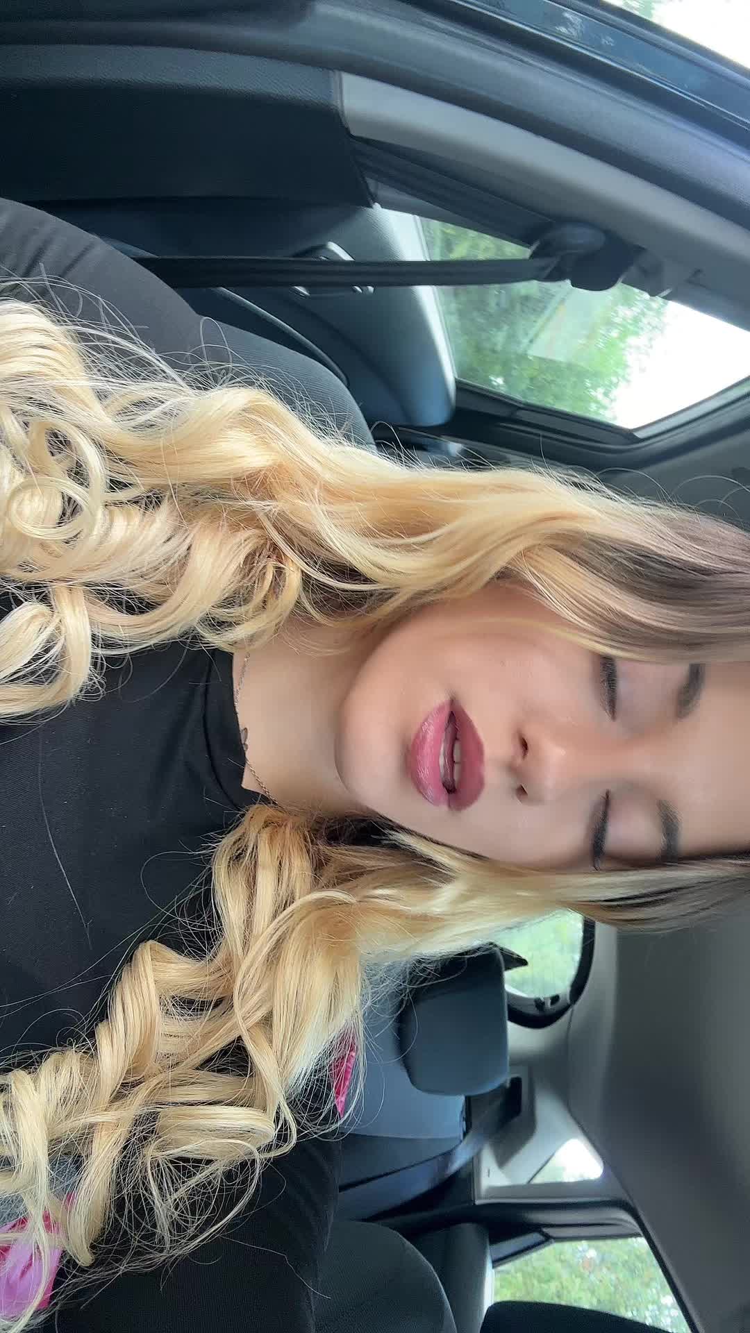 @gretikee