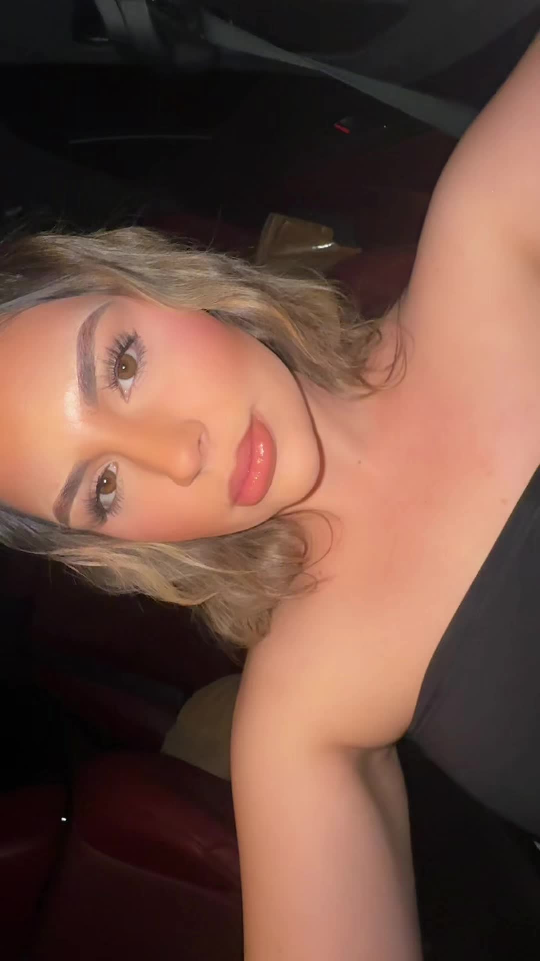 @Ashley🍒
