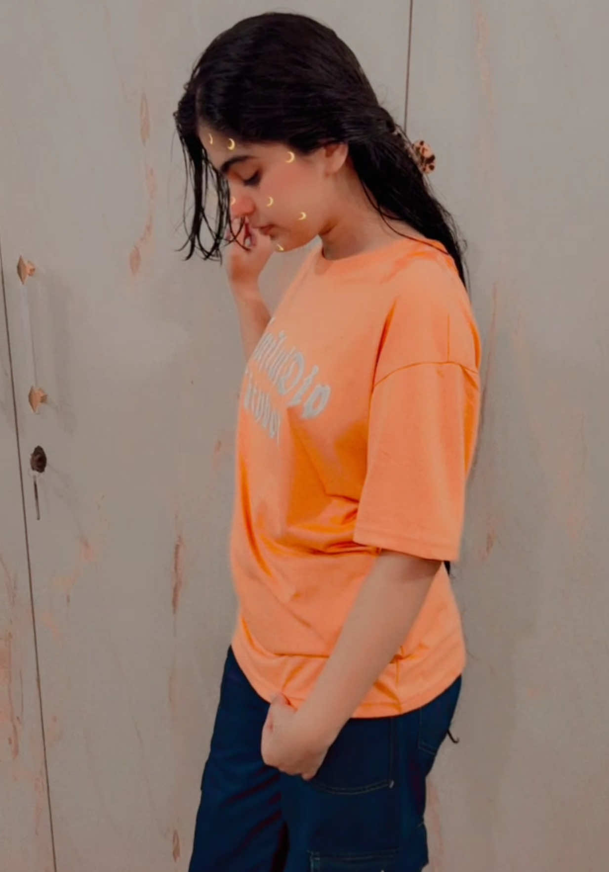 @💝Malaika Mirza official🫀