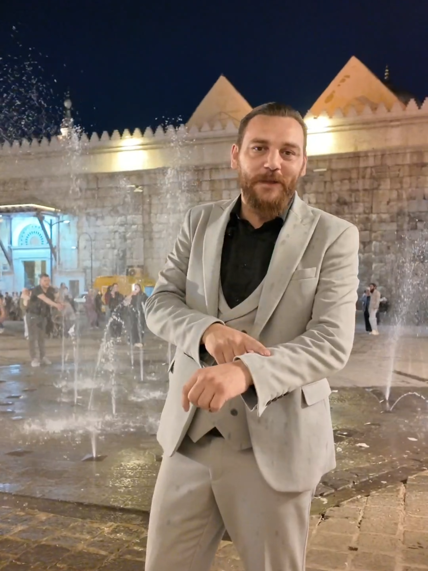 @يمان السيد