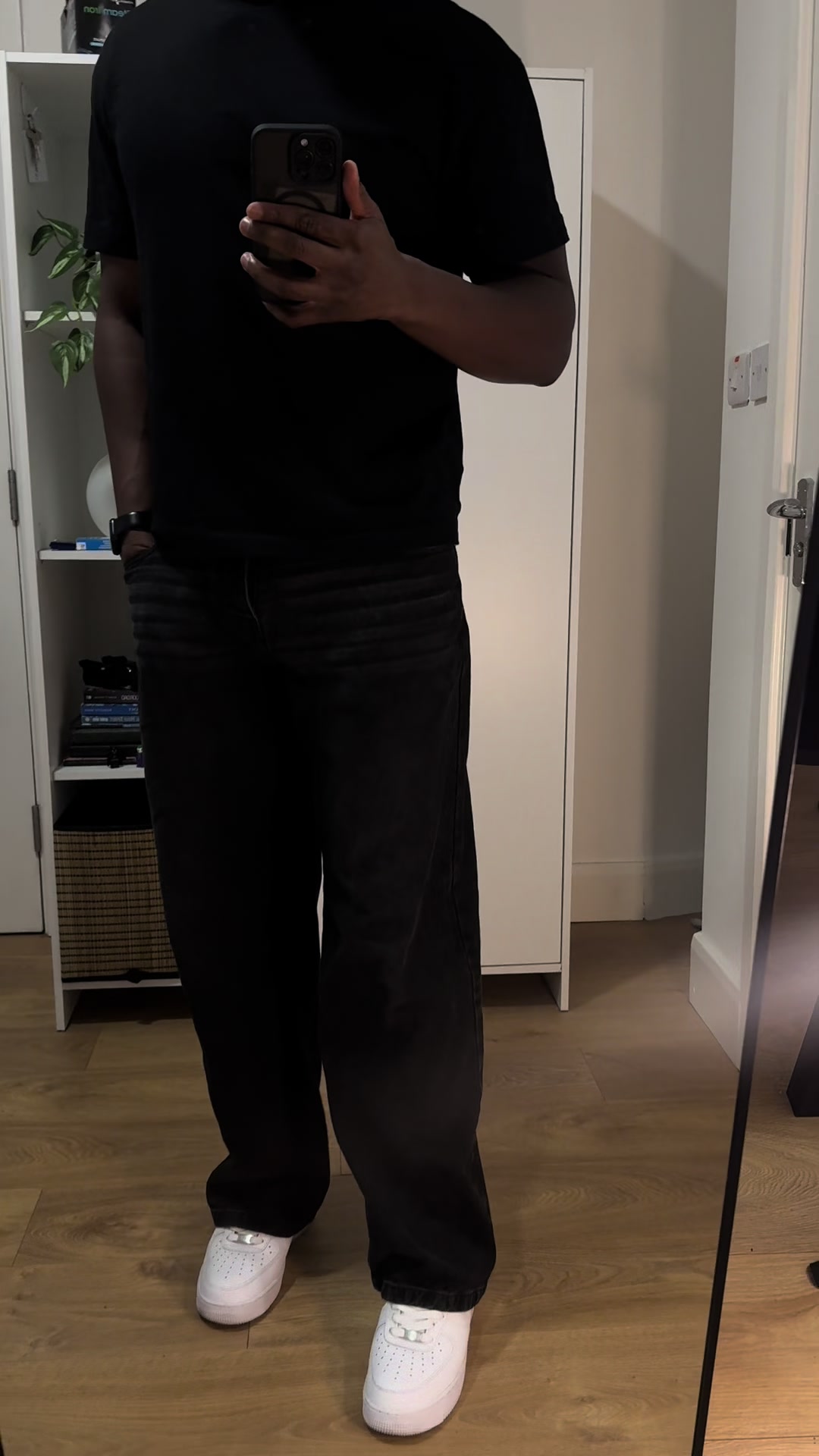 @retroball01