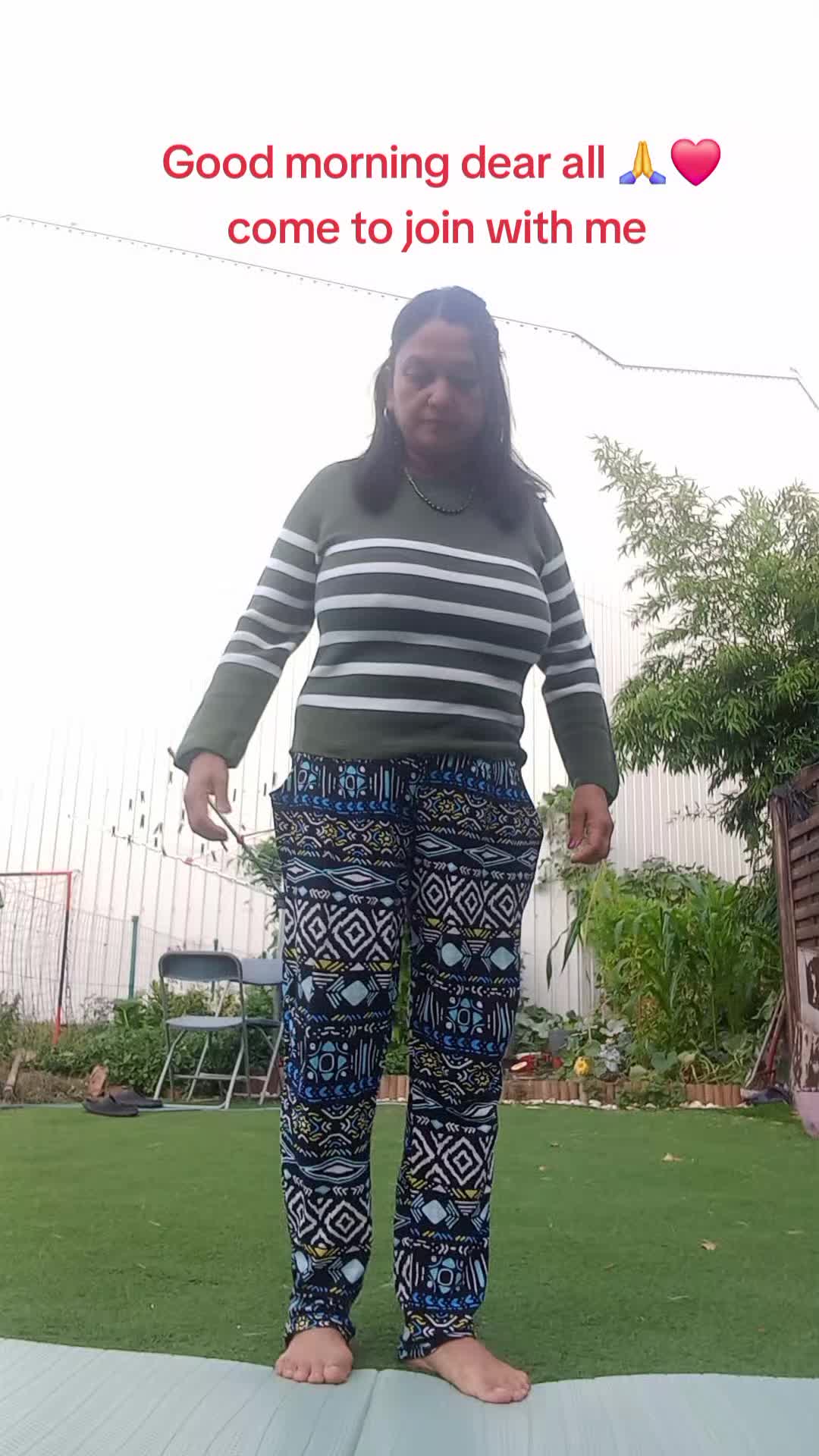 @Binita Regmi❤️