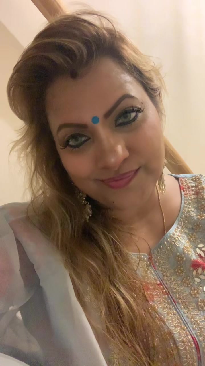 @user658617477