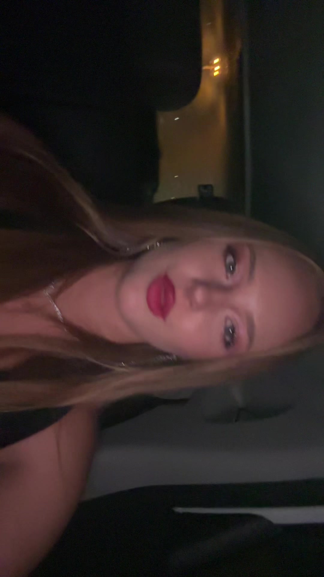 @giuls