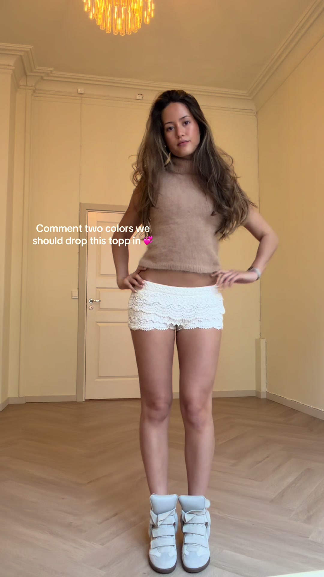 @Julianastudios