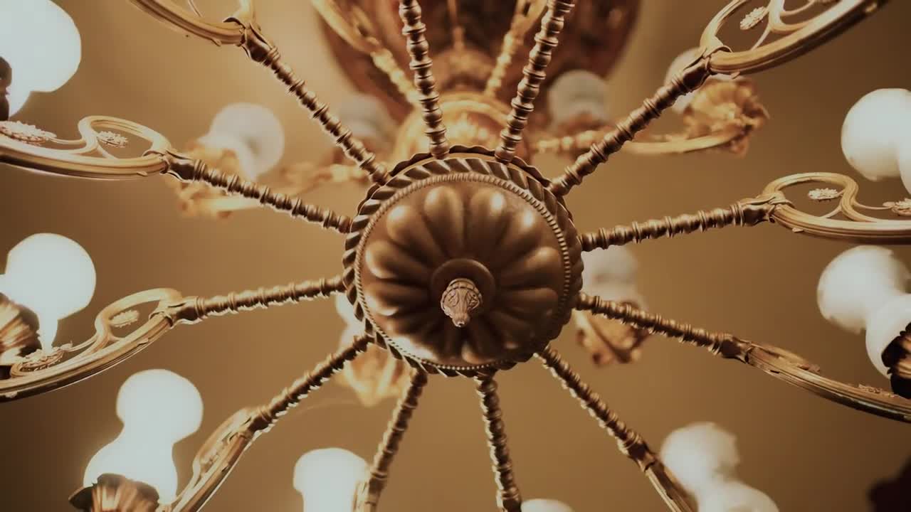 @danny españa