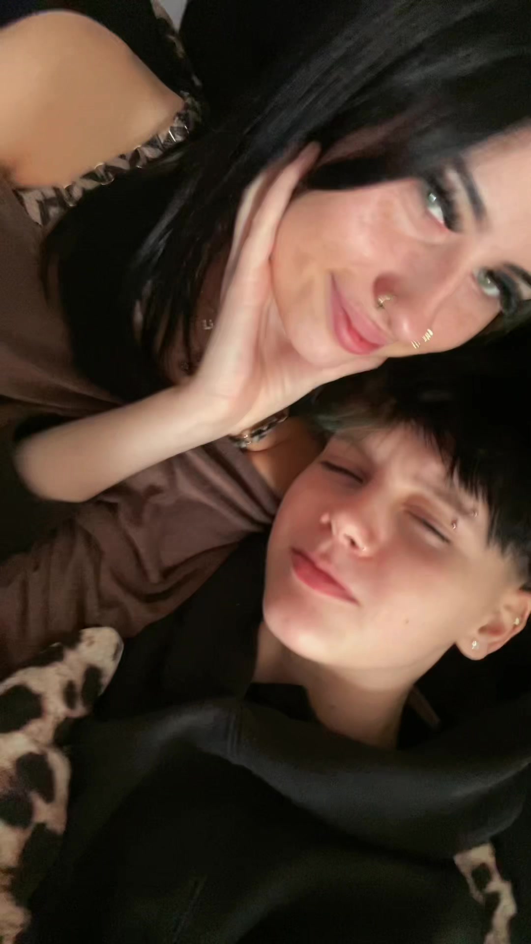 @tilly.laurax