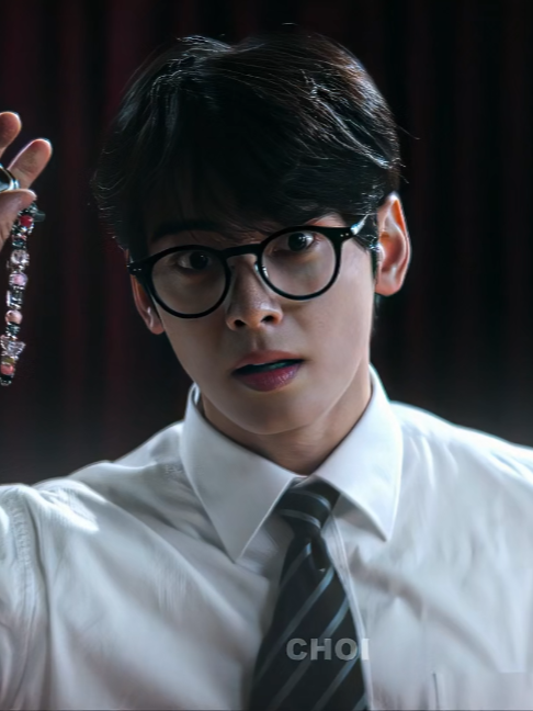 @Choi
