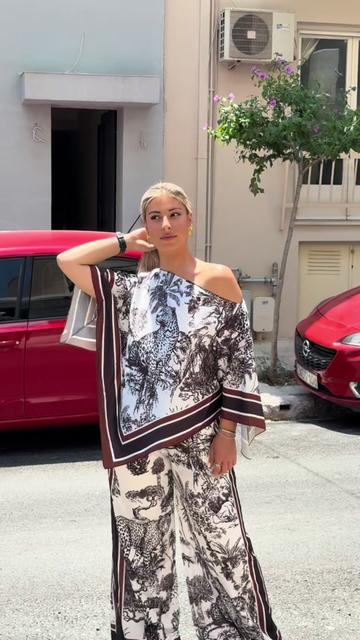 @La senorita boutique