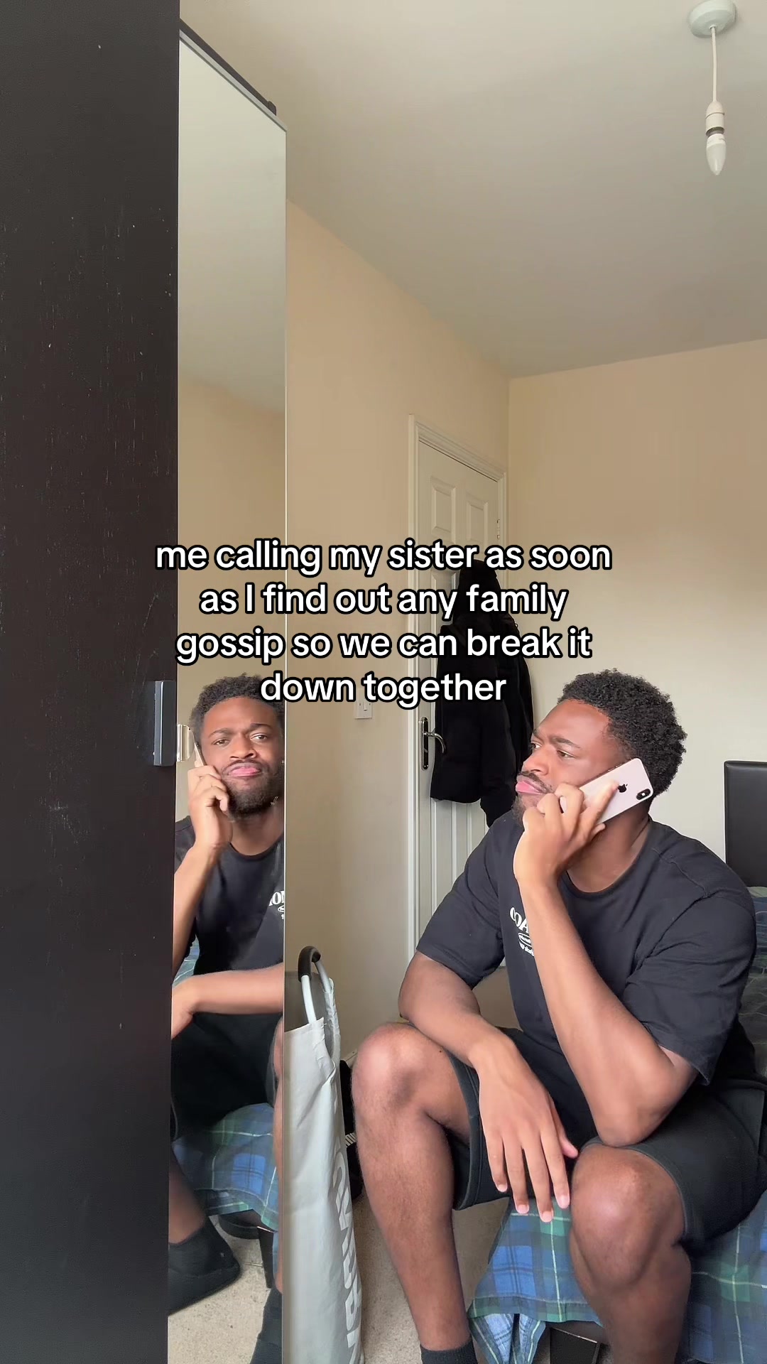 @dion