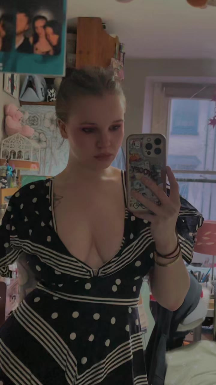 @MAIN_LANDER