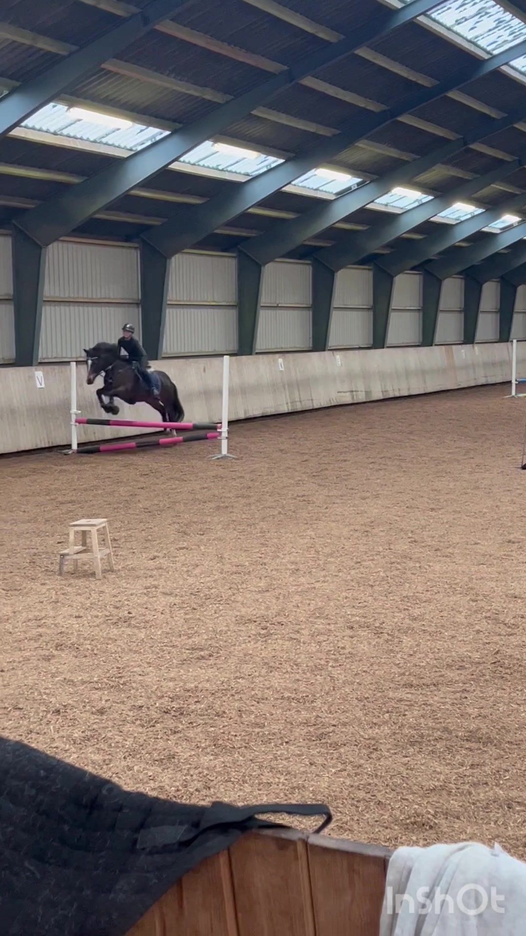 @Cathrine_equestrian🤍