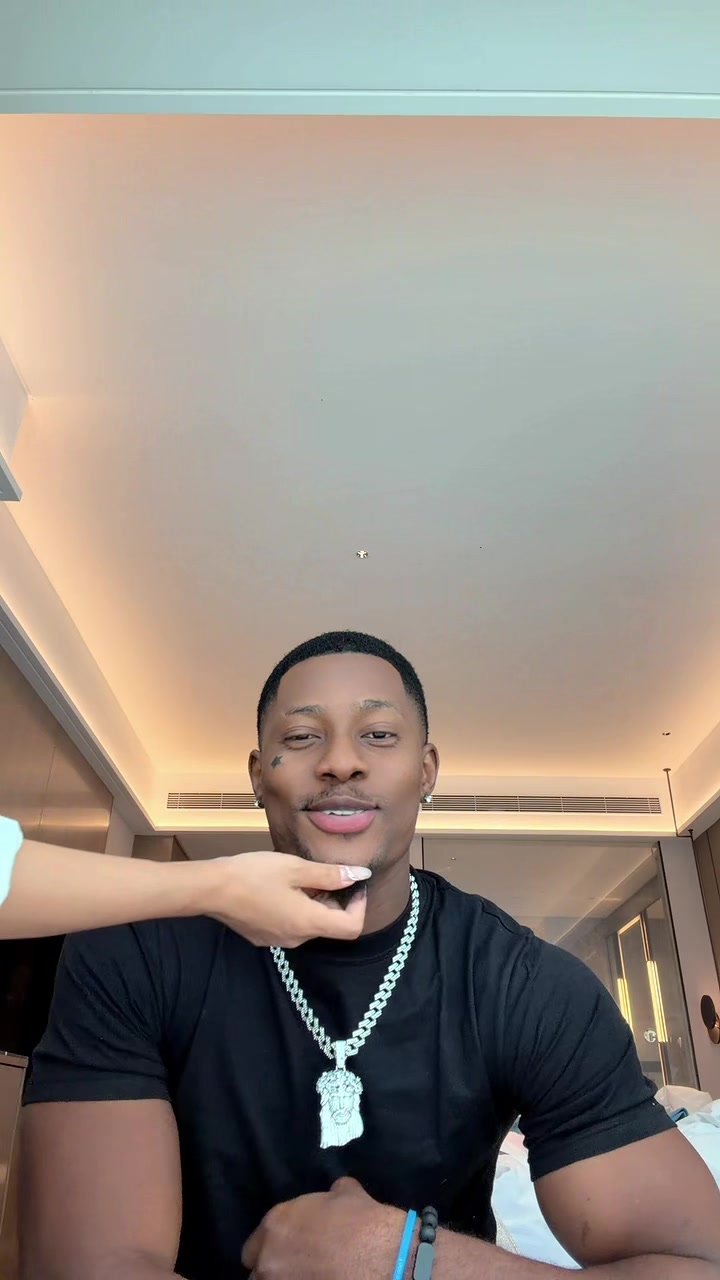 @KING OF TIKTOK❤️🩹🔥