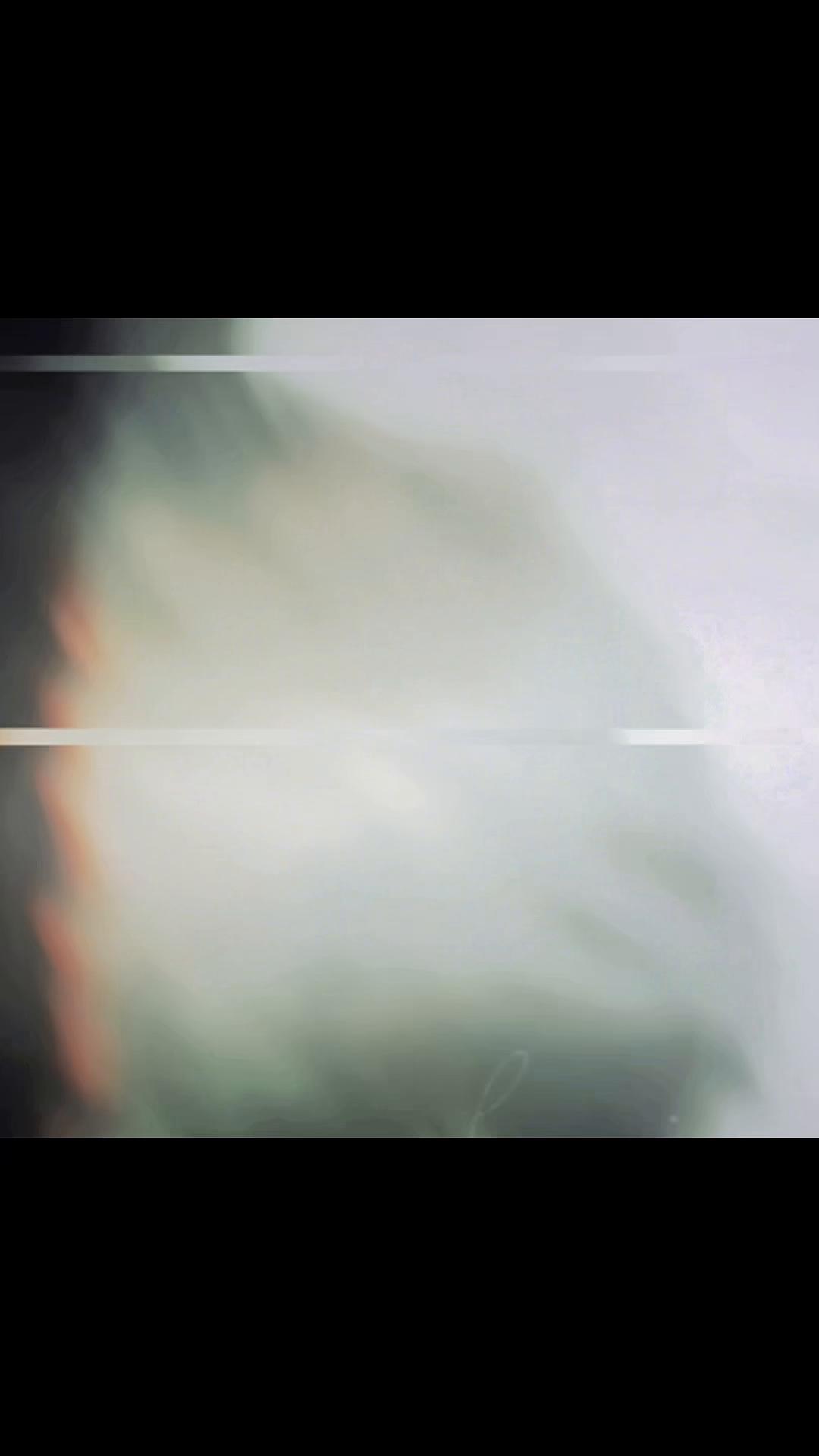 @⋆˚࿔ lucie𝜗𝜚˚⋆