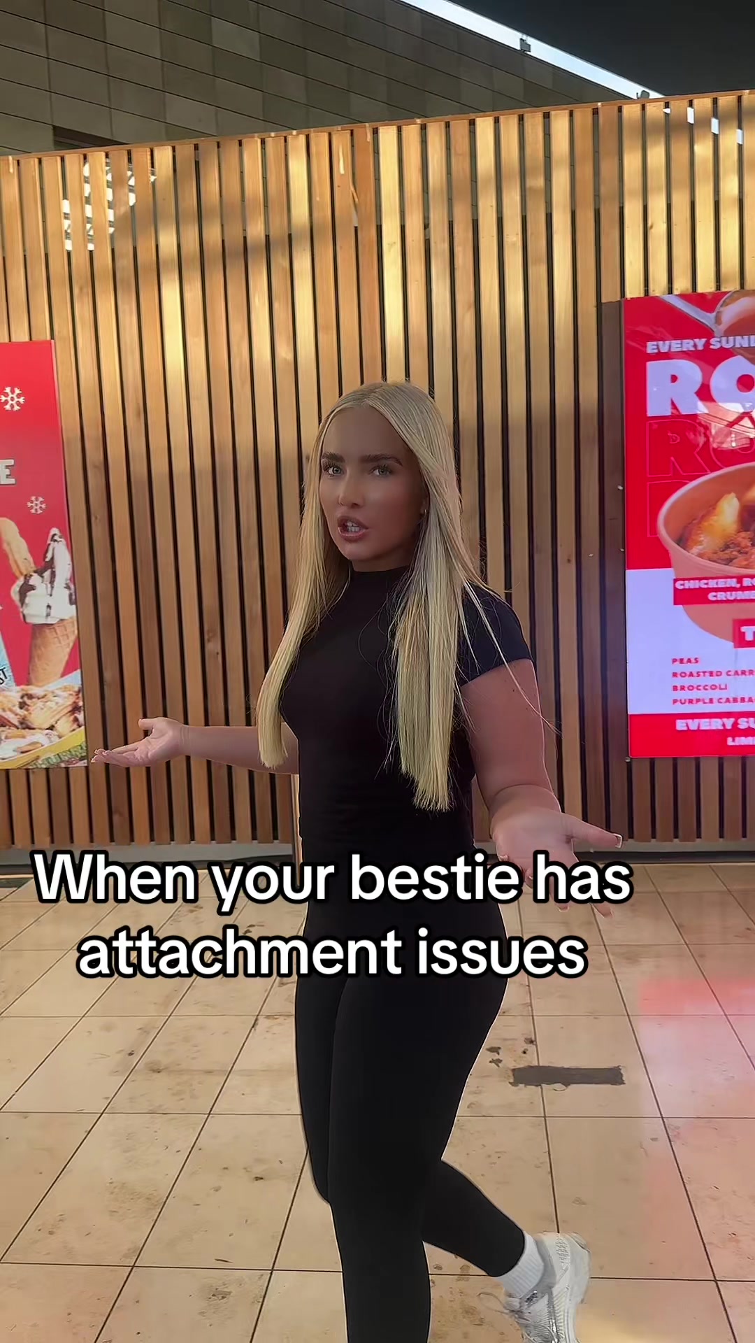 @Rhi🤍🌶️