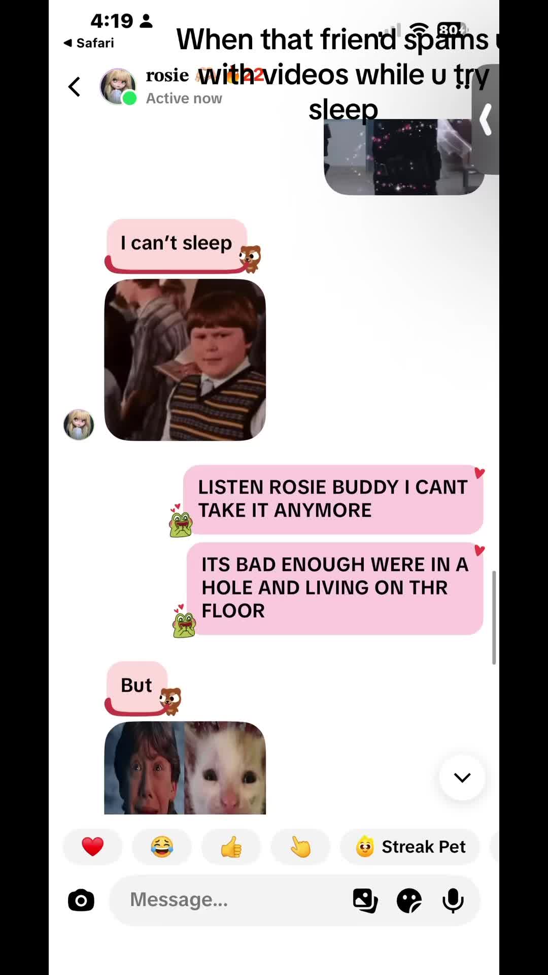 @🚔🌴🎐🎀𝐱𝐇𝐎𝐋𝐋𝐘𝐱🎀🎐🌴🚔