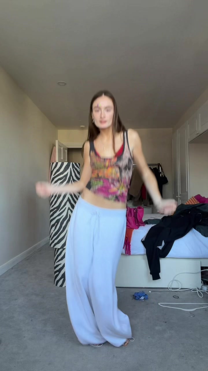@Keira Smallwood