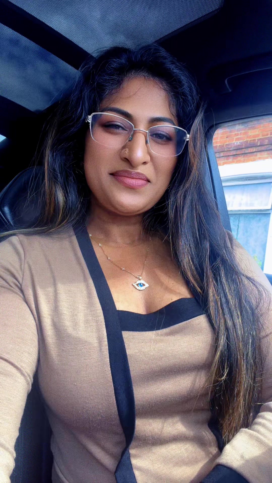 @Kanchana