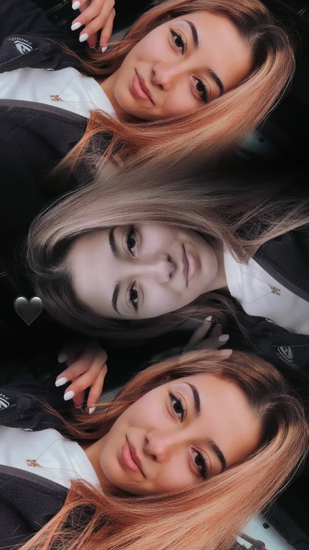 @𝓖𝓮𝓷𝓸𝓿𝓮𝓿𝓪🦋🫧