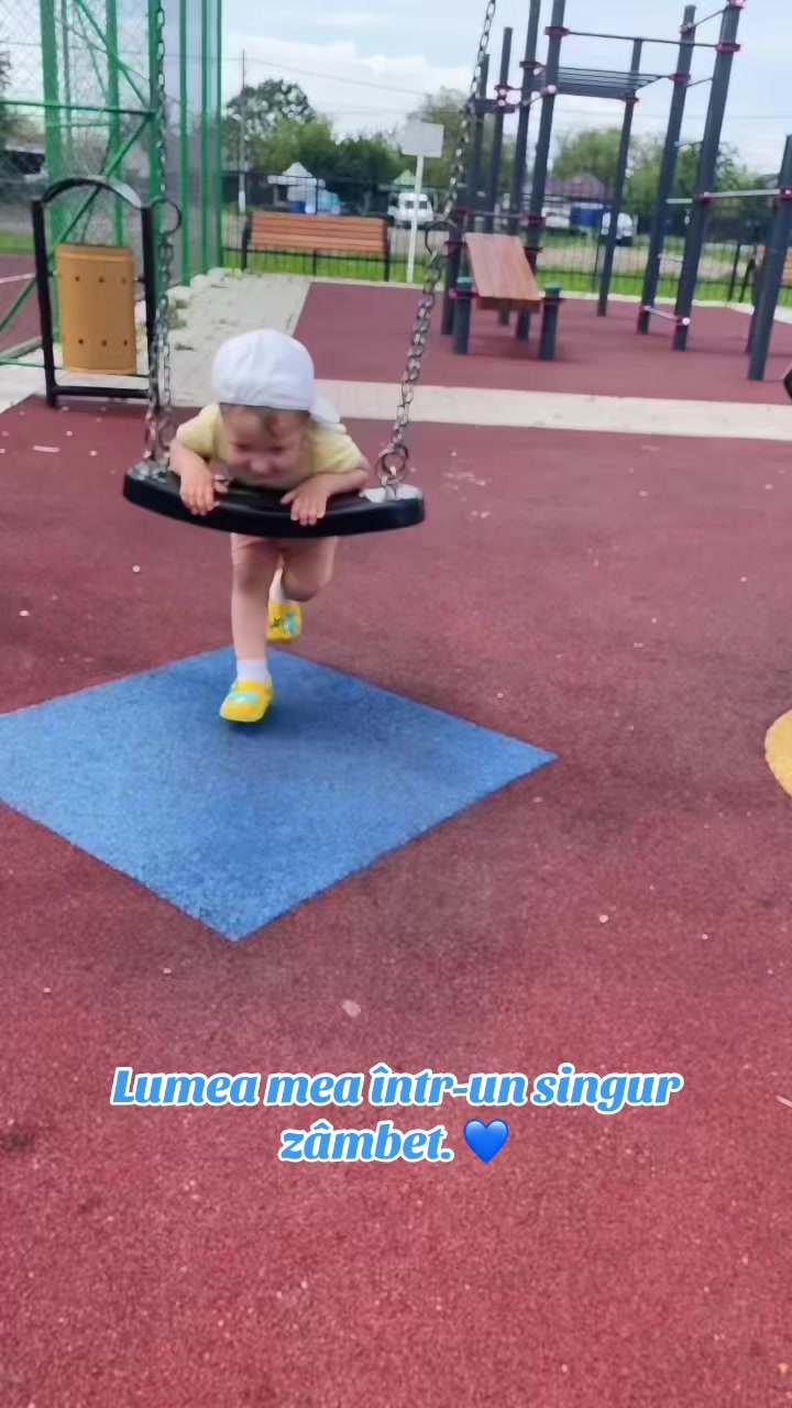 @๐ด๐๐๐๐๐ ๐จ ๐ฐ๐๐๐๐๐๐
