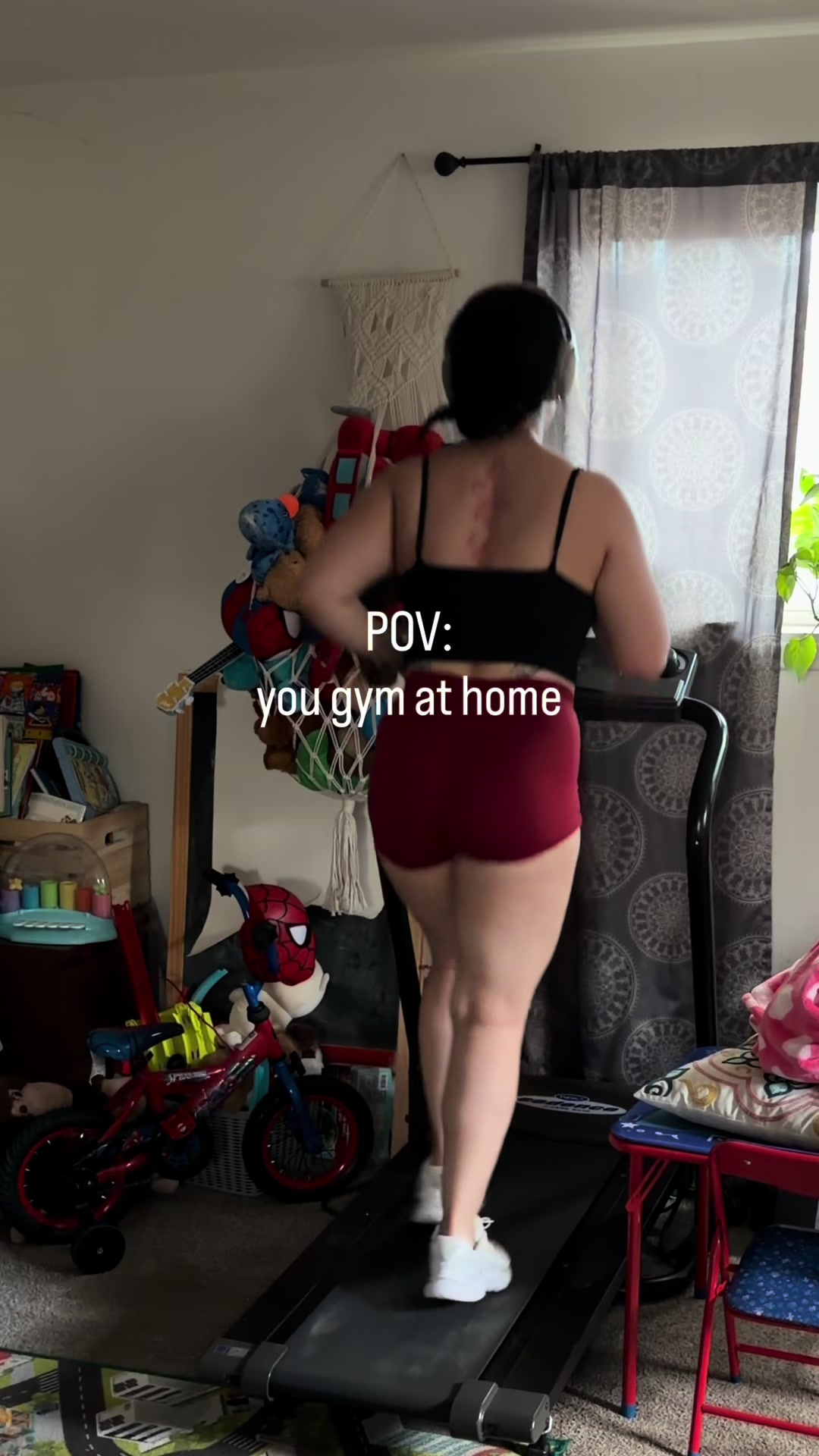 @Rosi Beltran