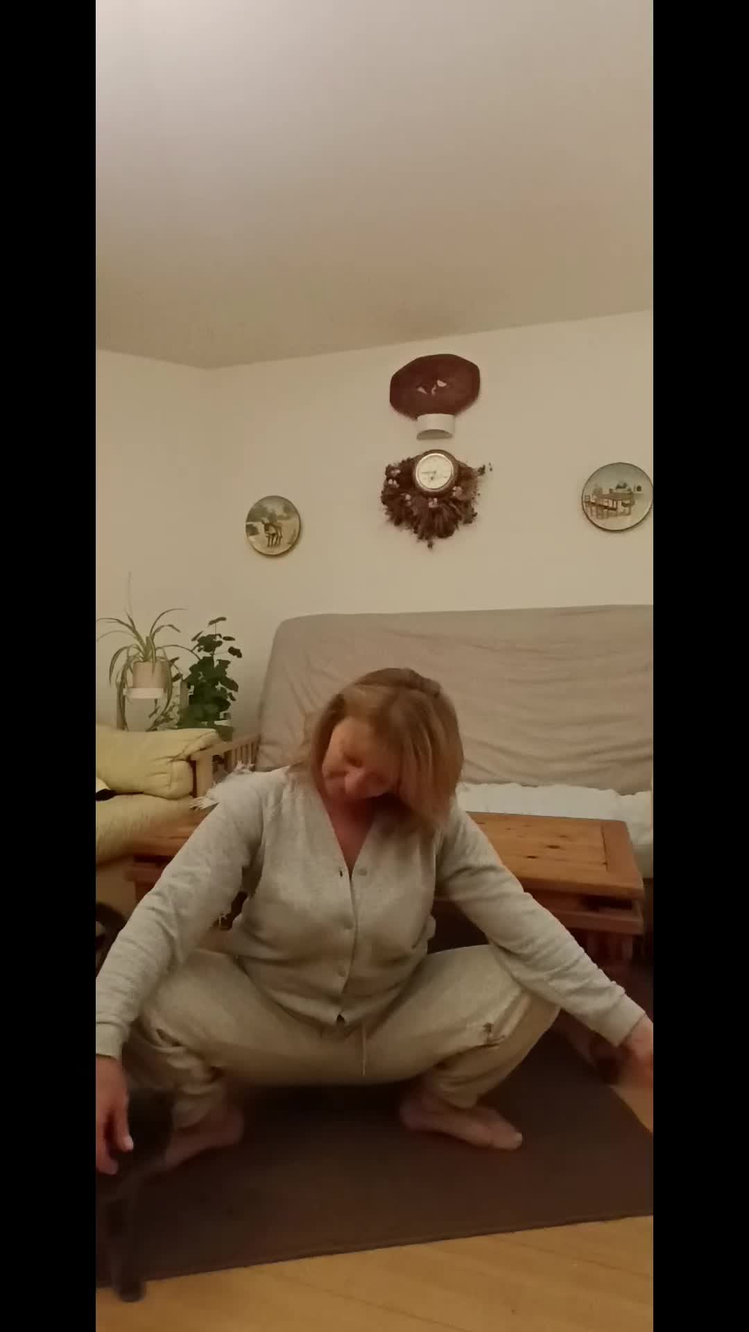 @ToniaNatureHealing