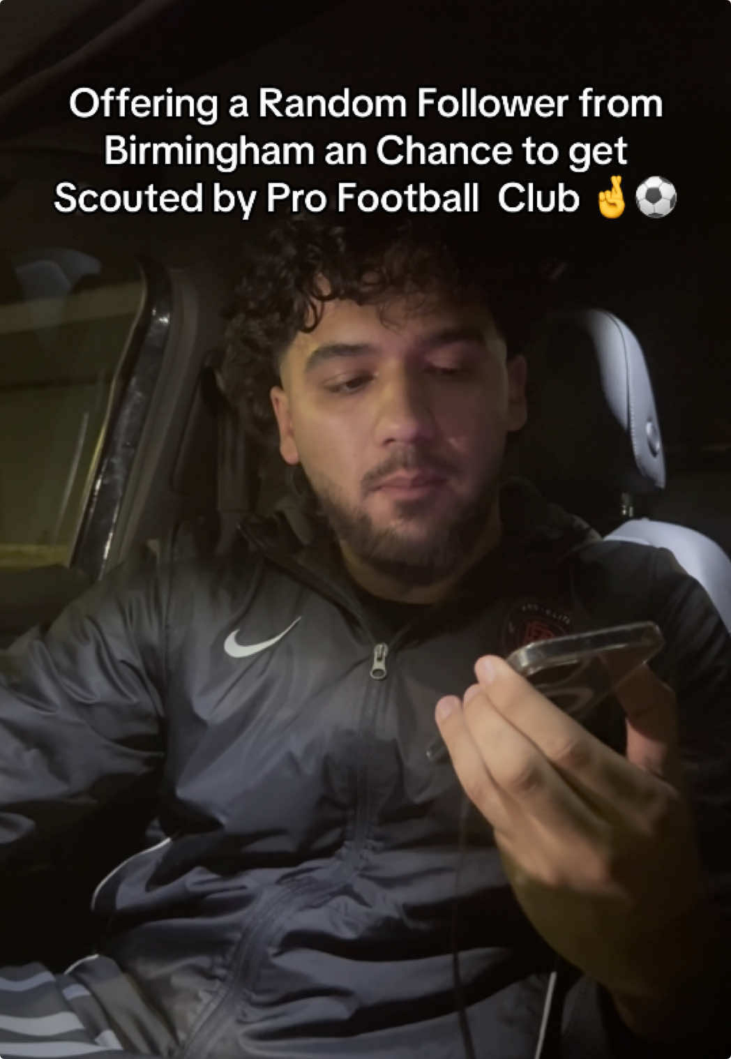 @proeliteunited