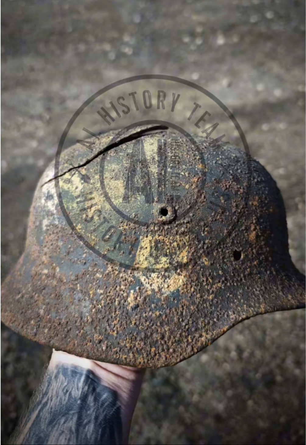 @WW2_ALHISTORYTEAM
