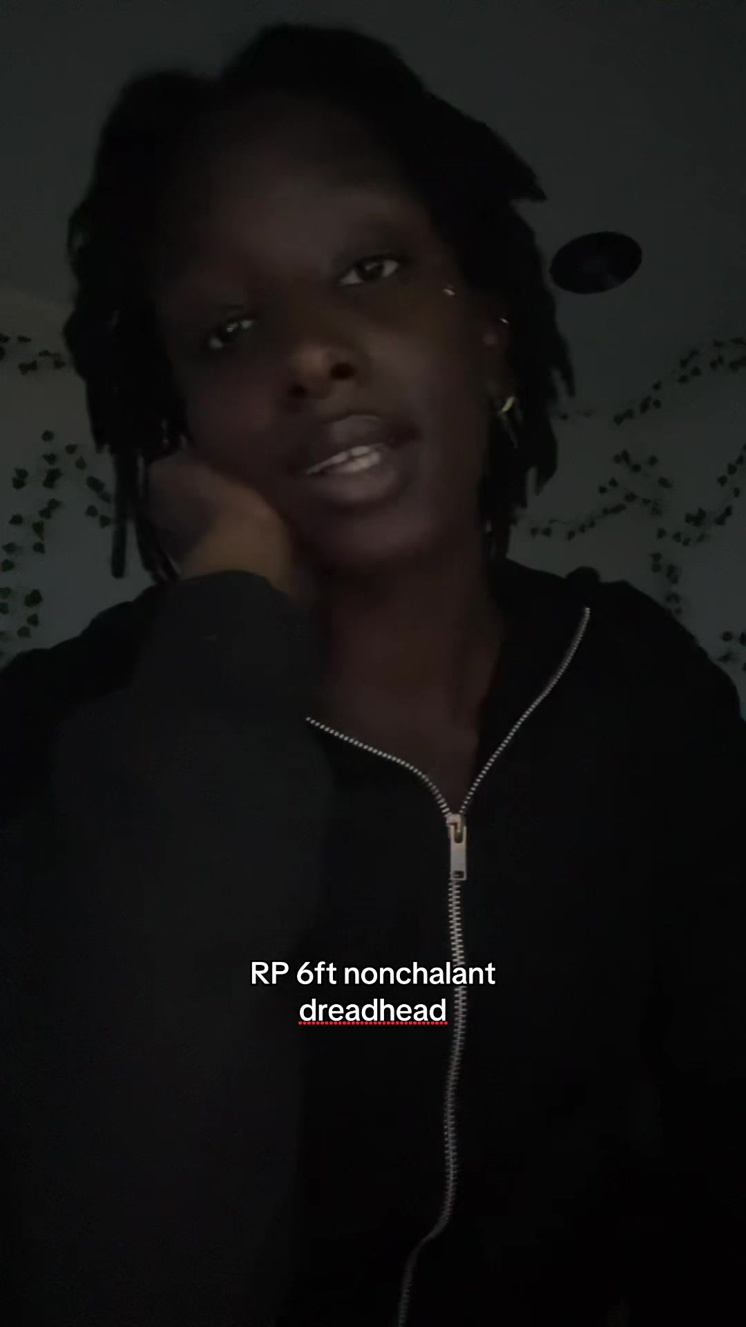 @afrodeyti
