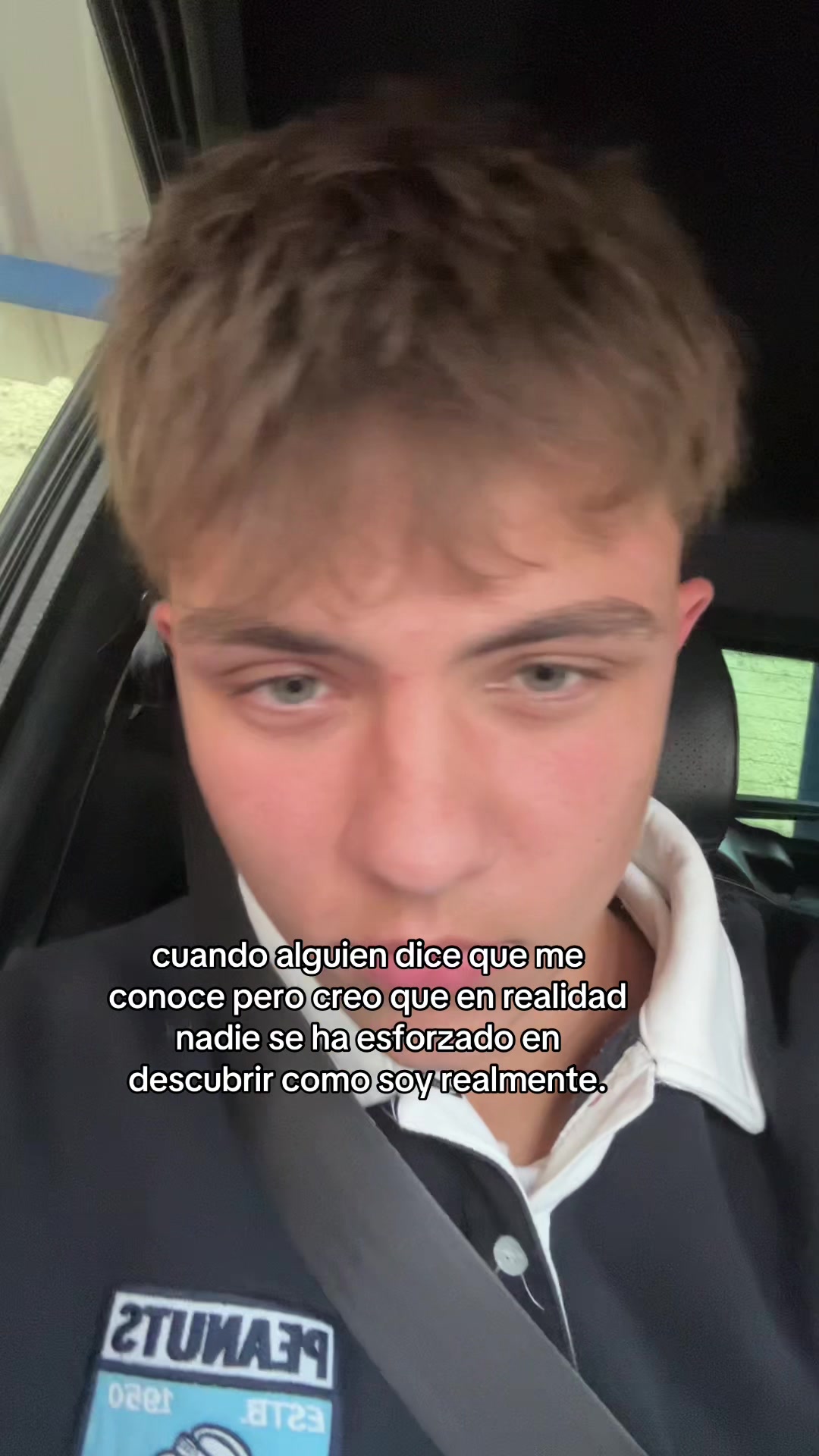 @voroby