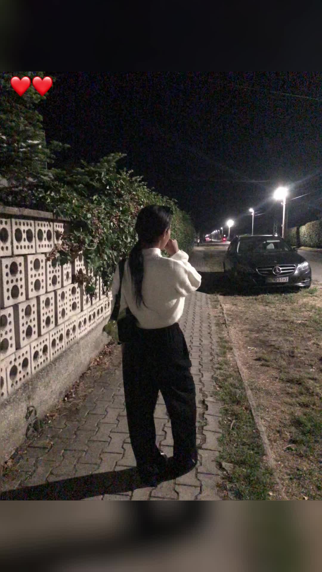 @Joli ❤️ jozika 🥺❤️
