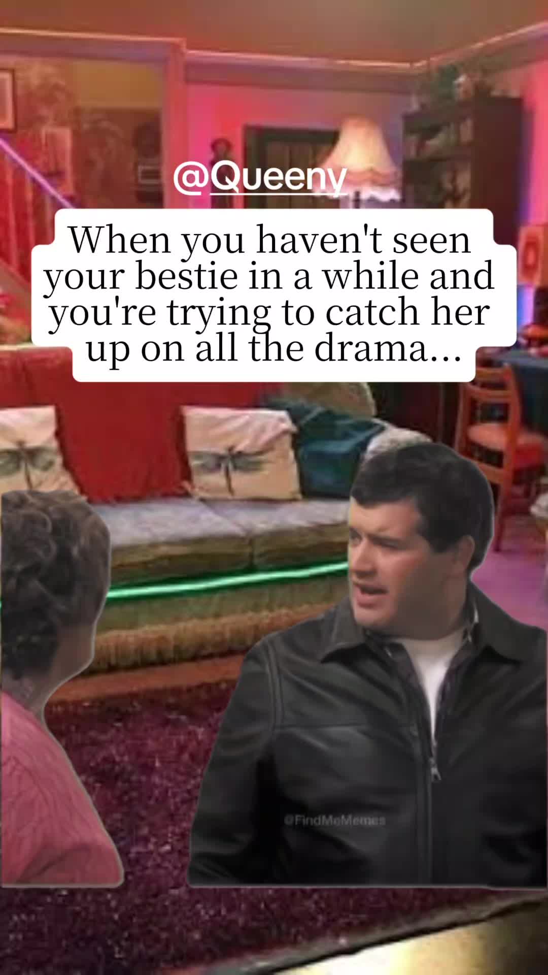 @julie 💚