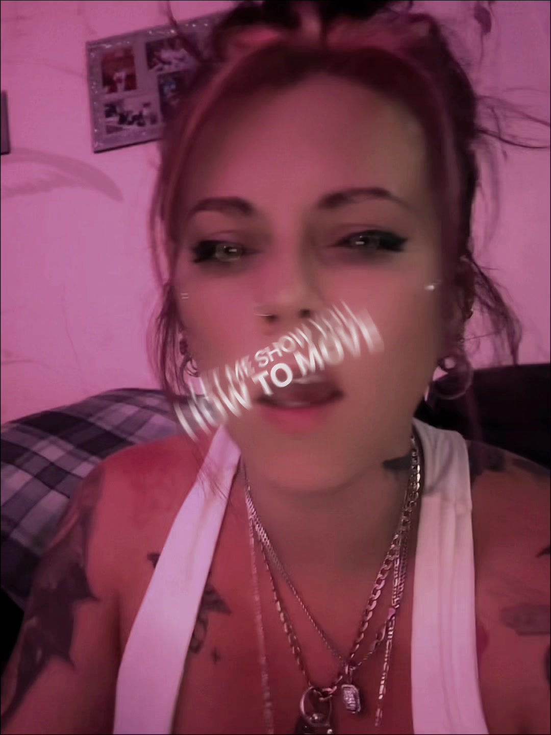 @♡ Sweet Georgia Brown ♡