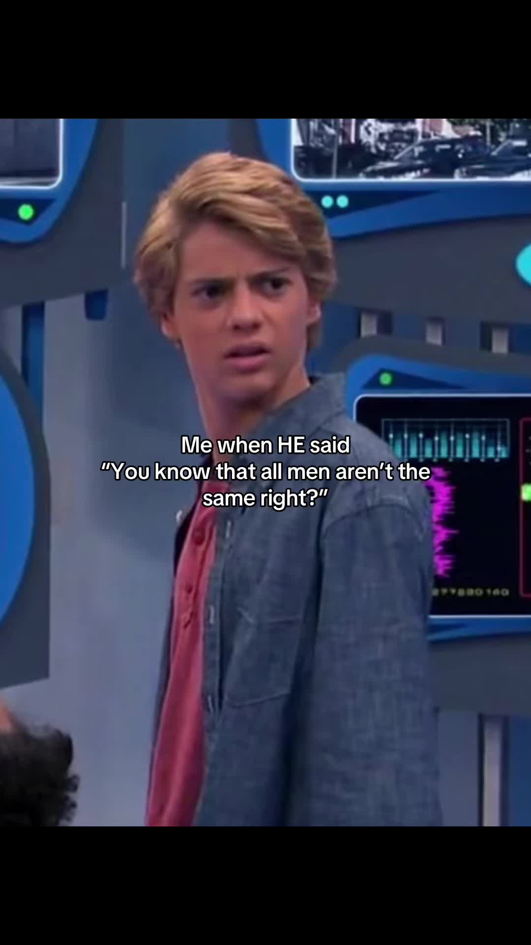 @Elena🤫