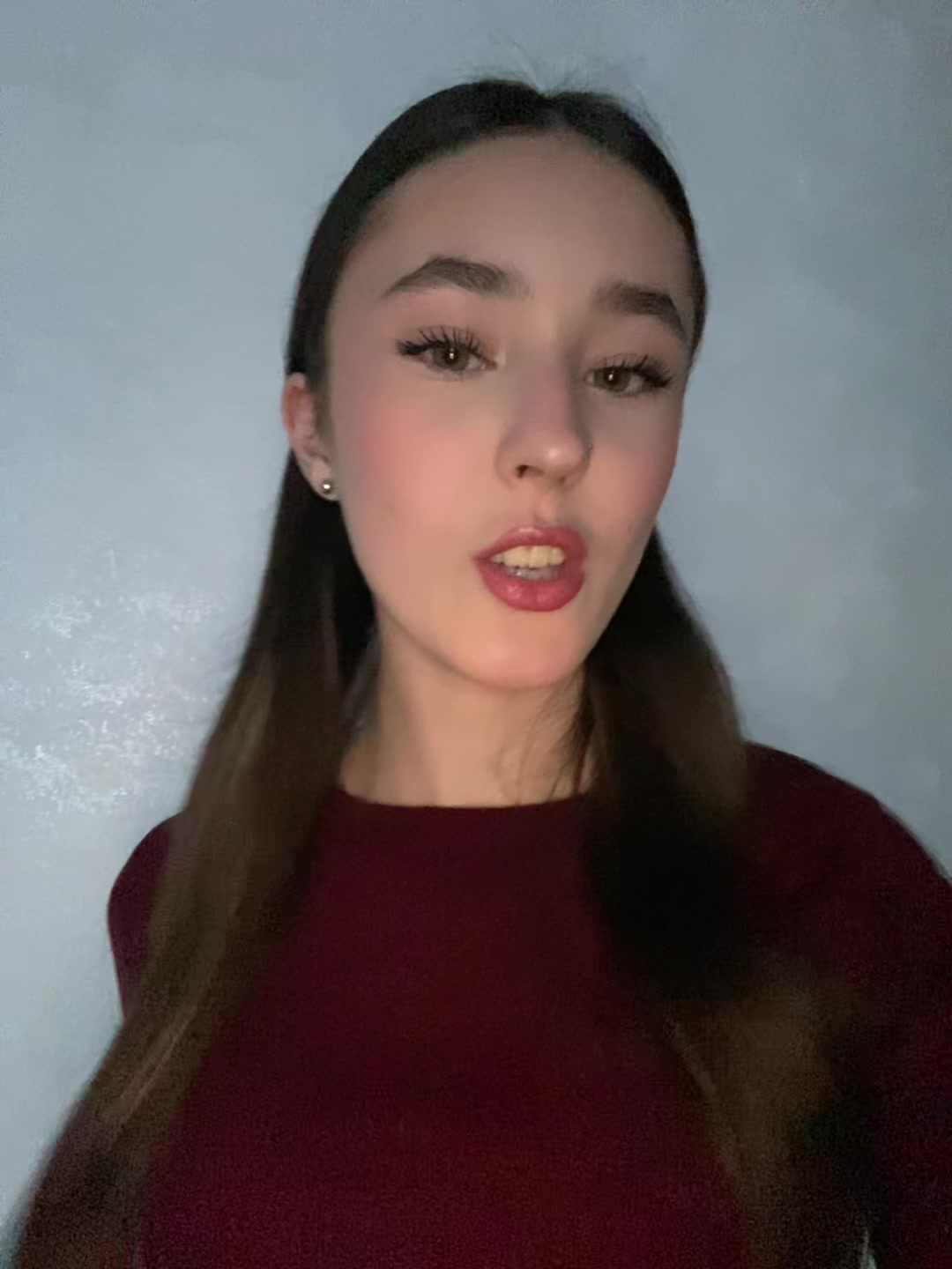 @даря