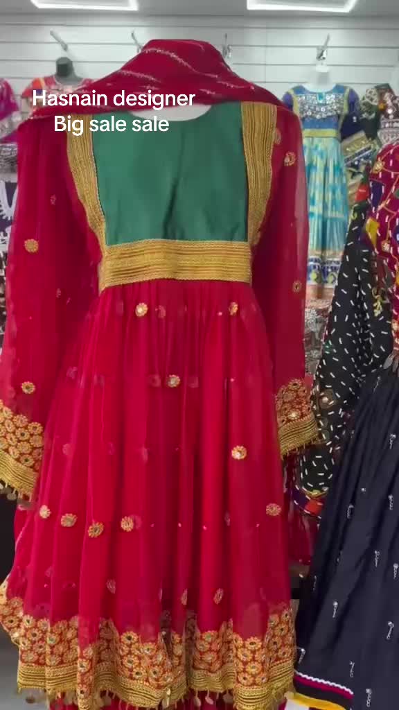 @HASNAIN Designer