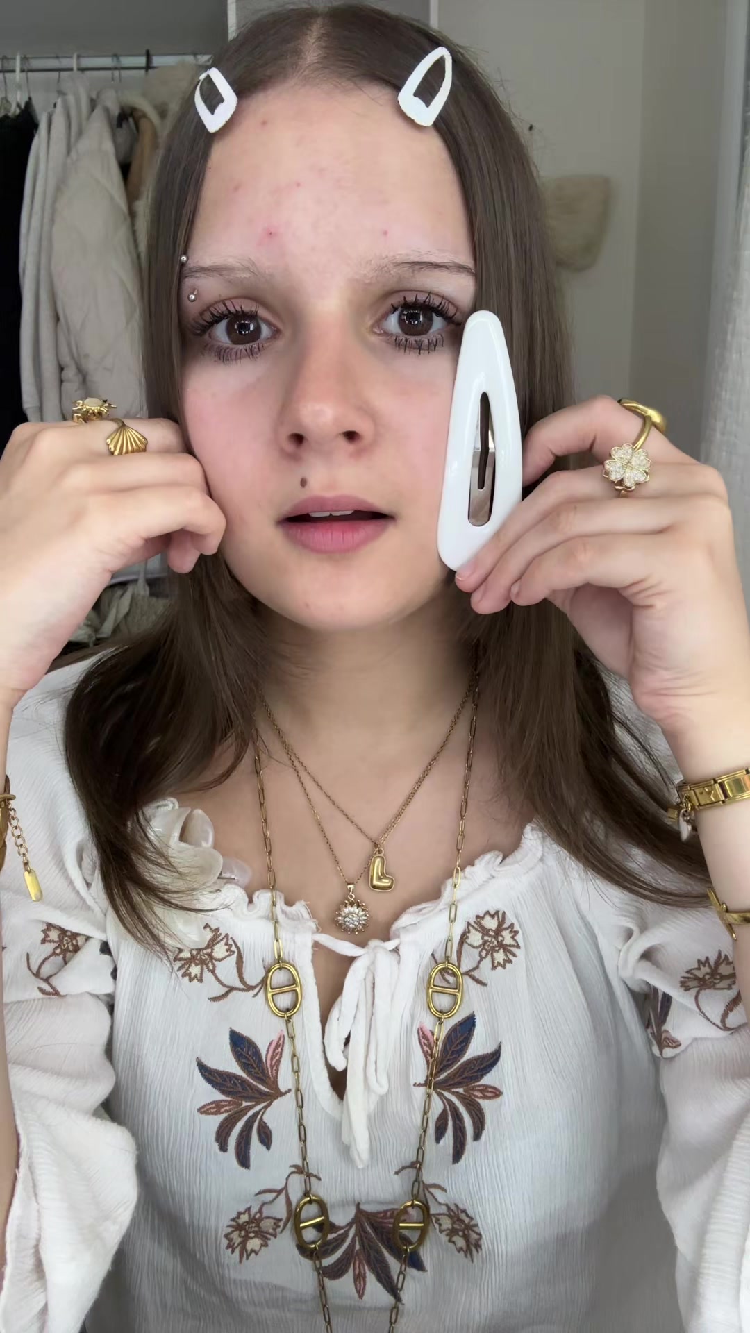 @𝐿𝑜𝑎𝑛𝑒𝑒&rsquo;🤍