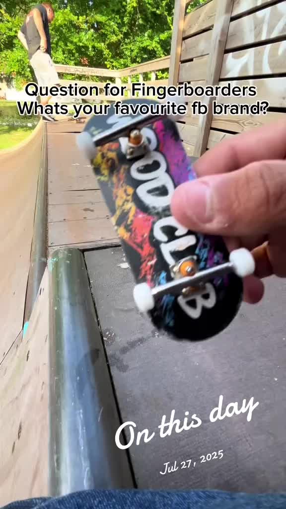 @casperfb✌🏼🛹