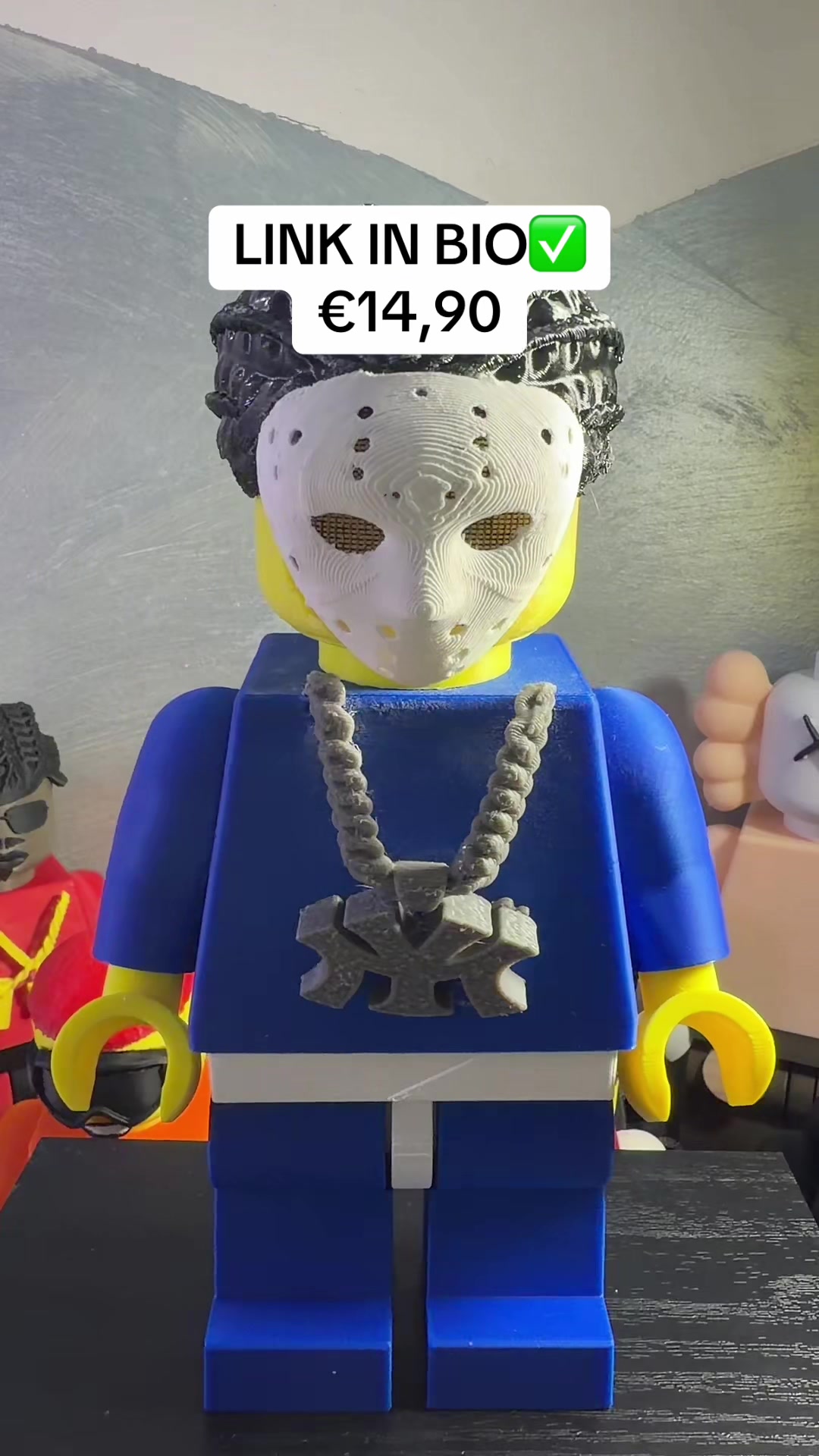 @BrickBros