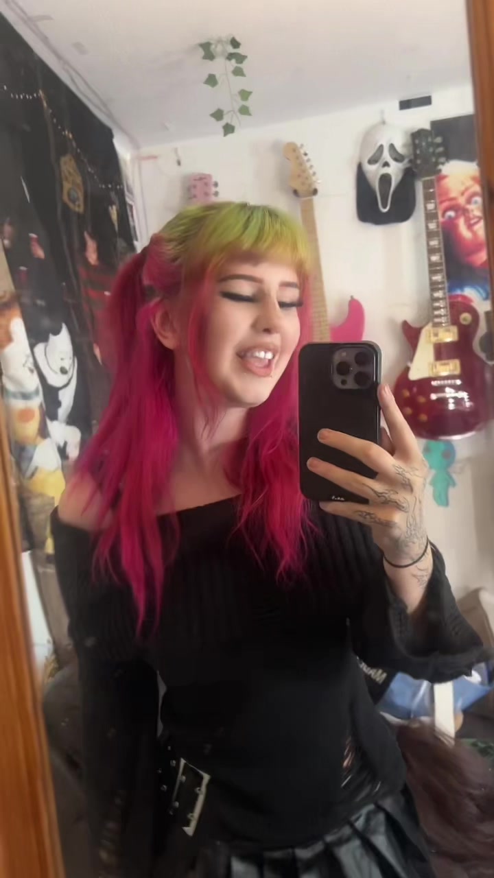 @abi.broomfield