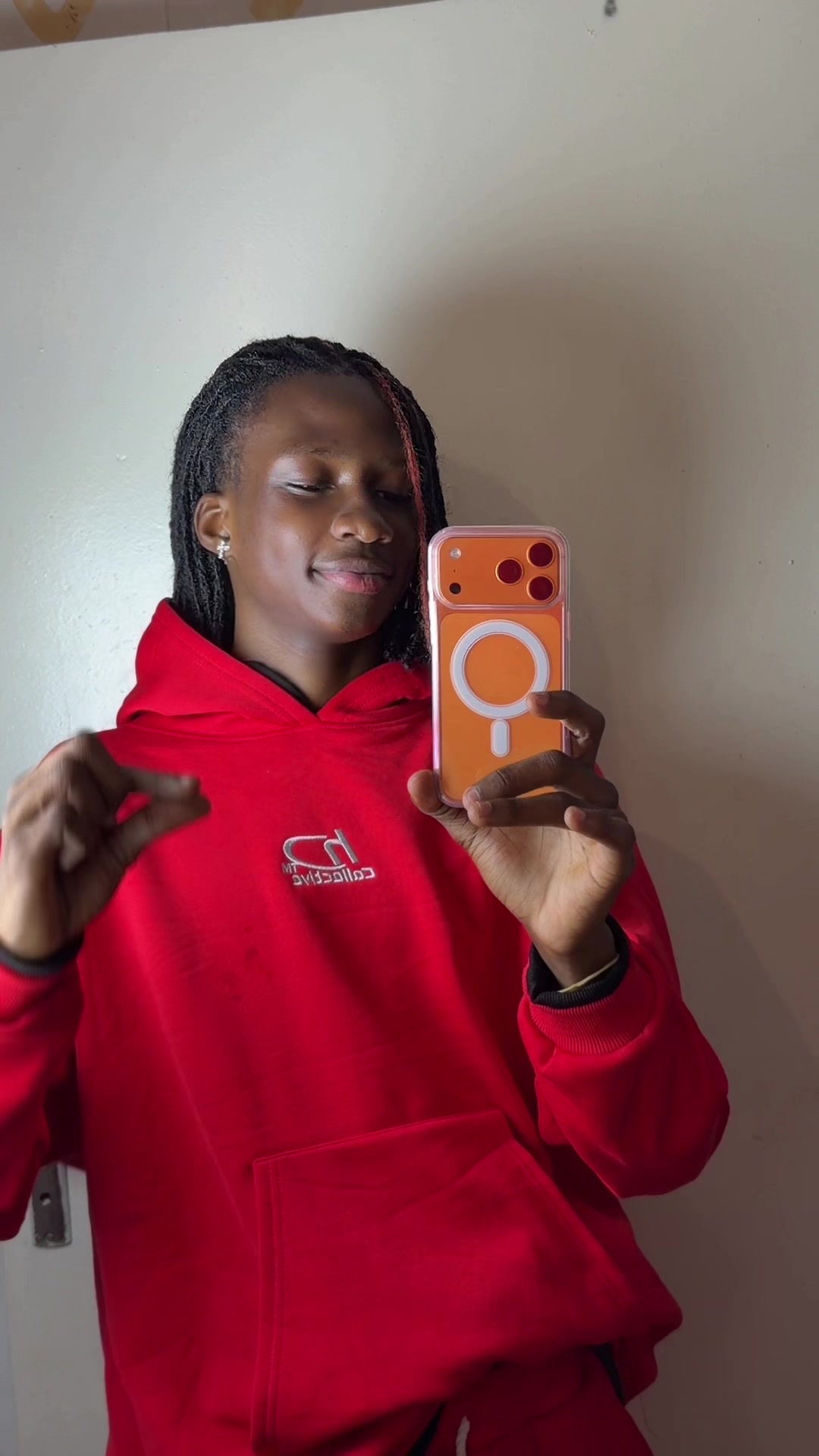 @RACH_MAKOSSO🧿