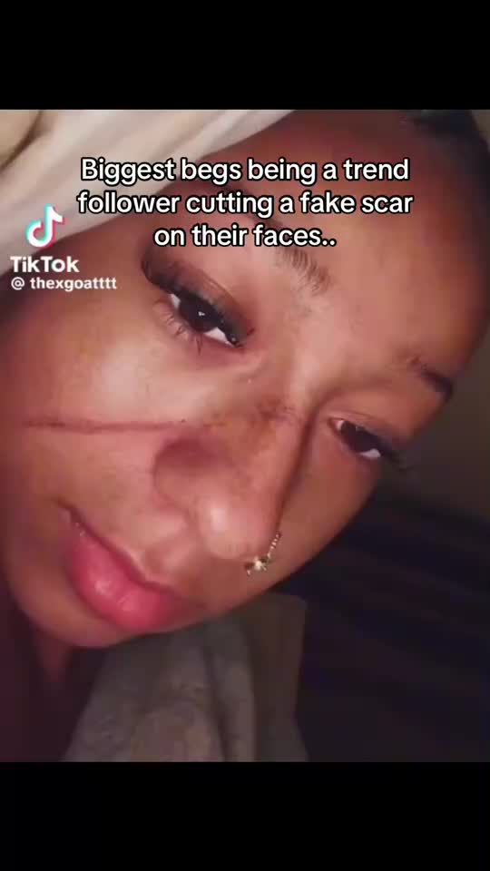 @prettionbrizz