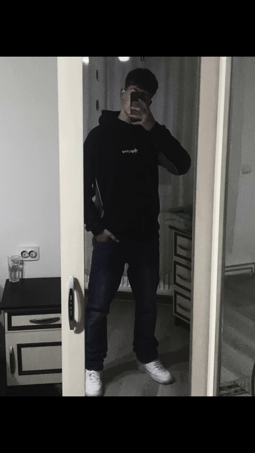 @2.andrey._.11
