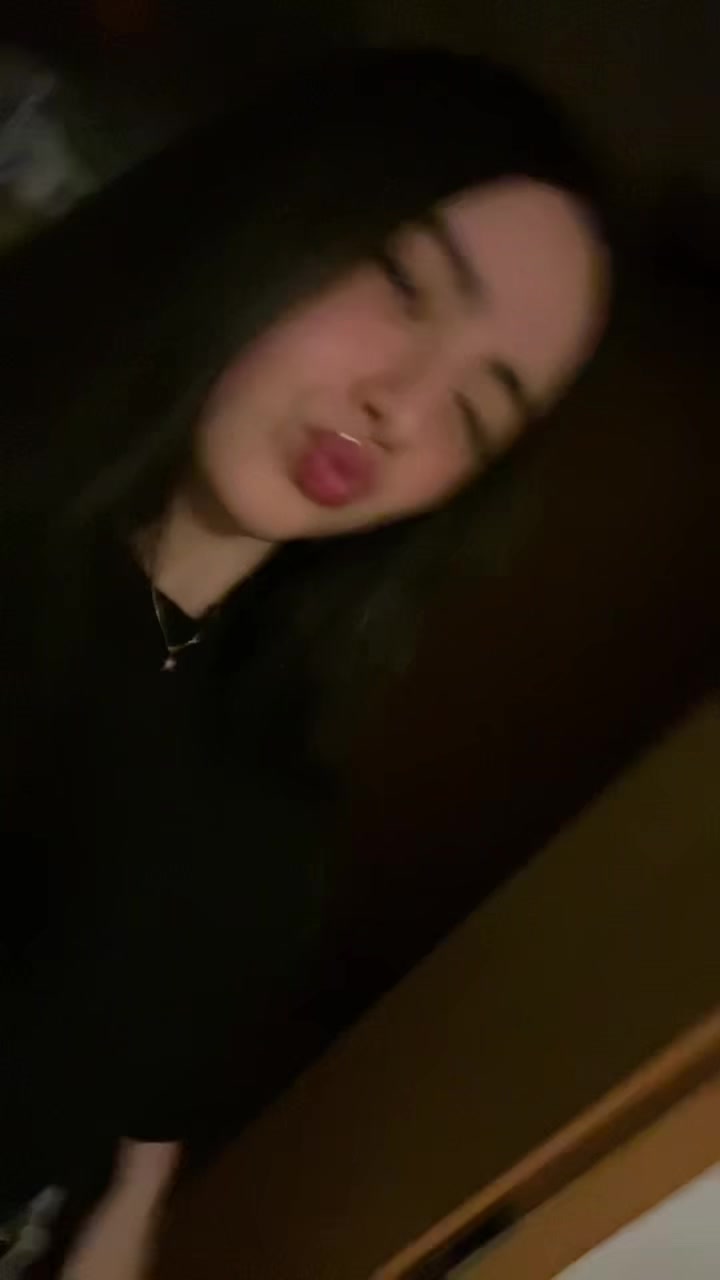 @BOCHR11