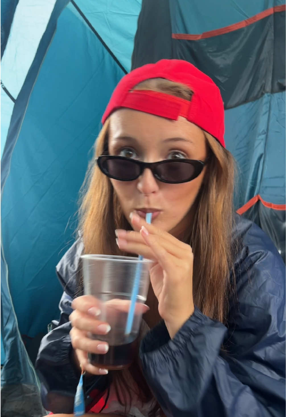 @Han
