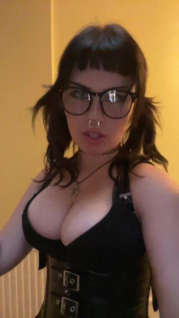 @thetreeofwoe